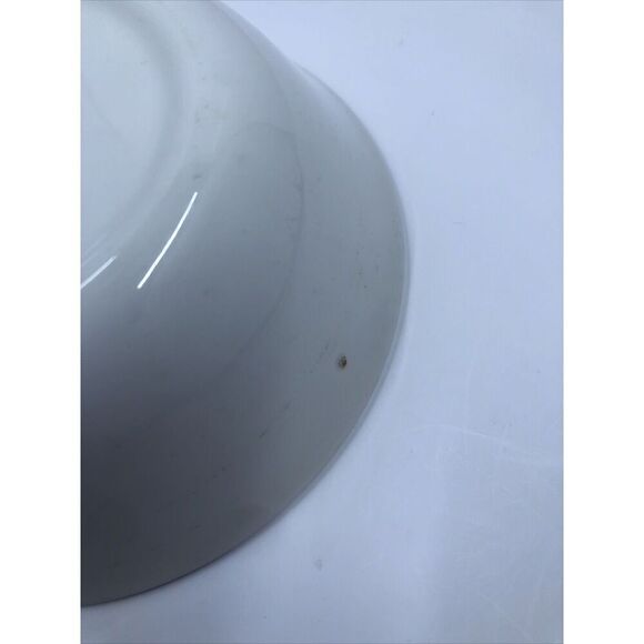 Beatrix Potter THE WORLD OF PETER RABBIT Wedgewood Child's Bowl Mrs Rabbit - Picture 8 of 9